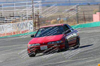 media/Jan-28-2023-VIP Trackdays (Sat) [[a595df8d2e]]/C group/Outside Turn 4/